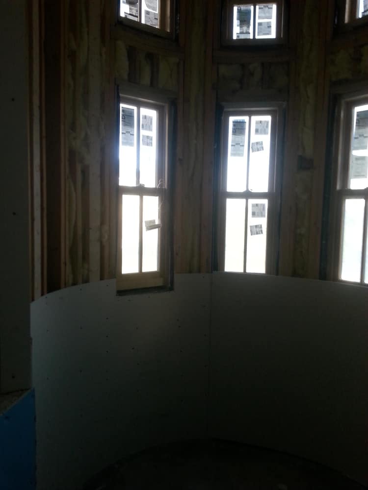 Photo(s) from williams drywall&painting