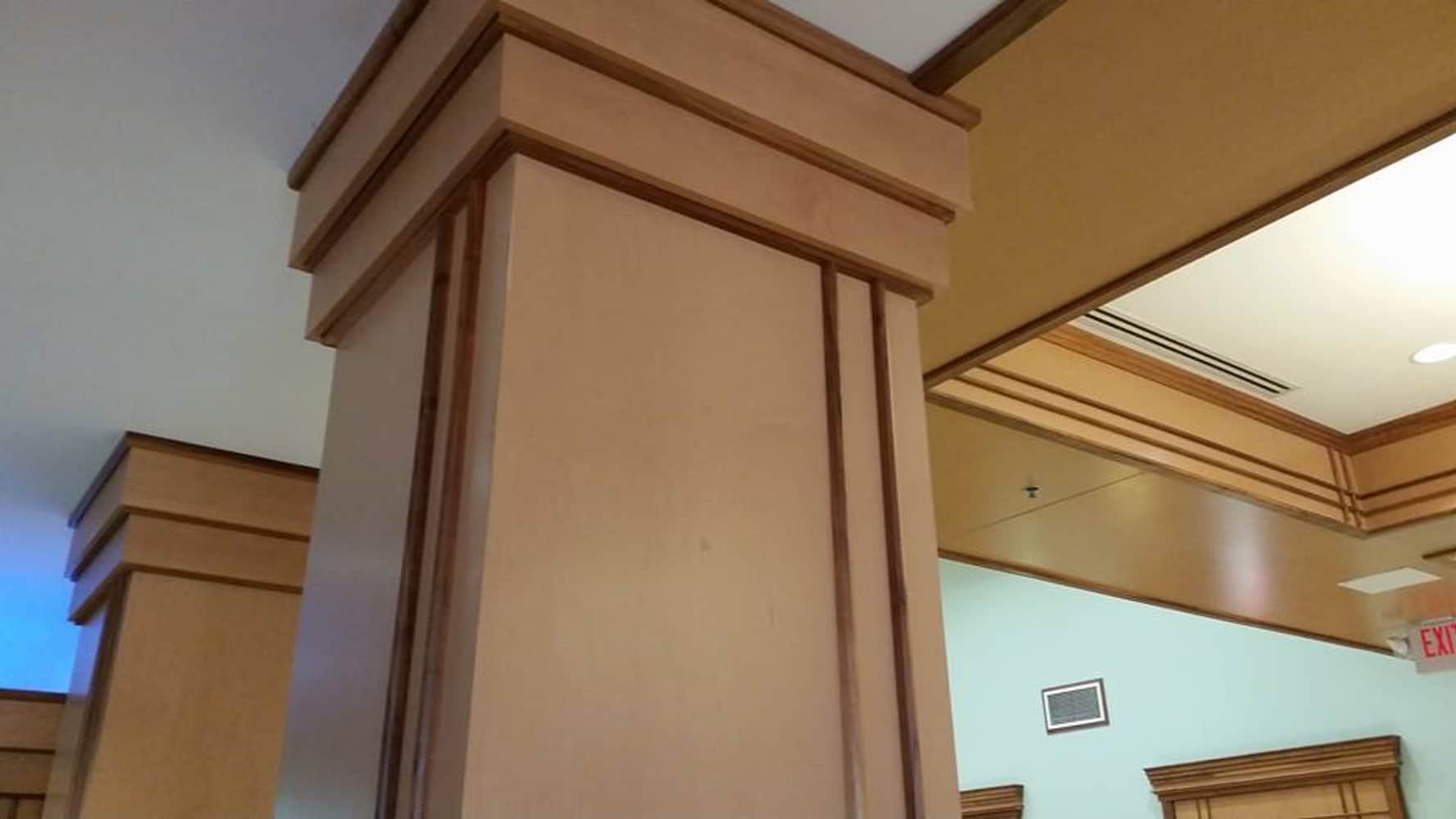 Photo(s) from Hardiman Contracting