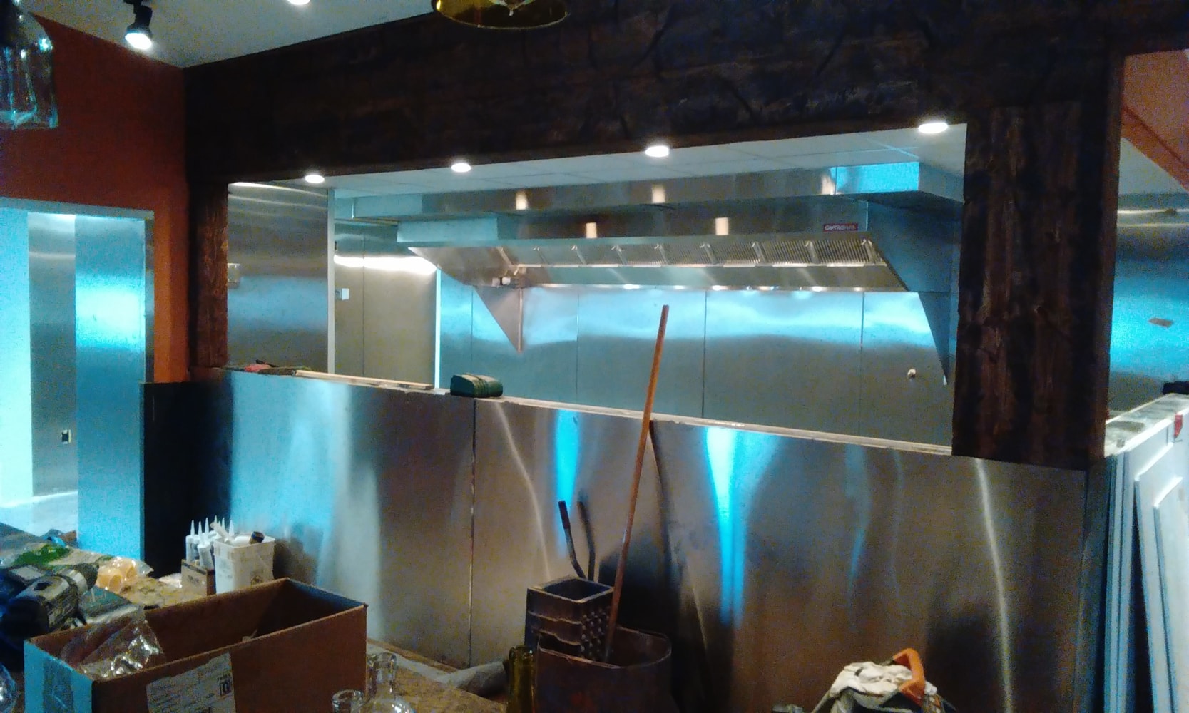 Photos from Edward Alan Crowell