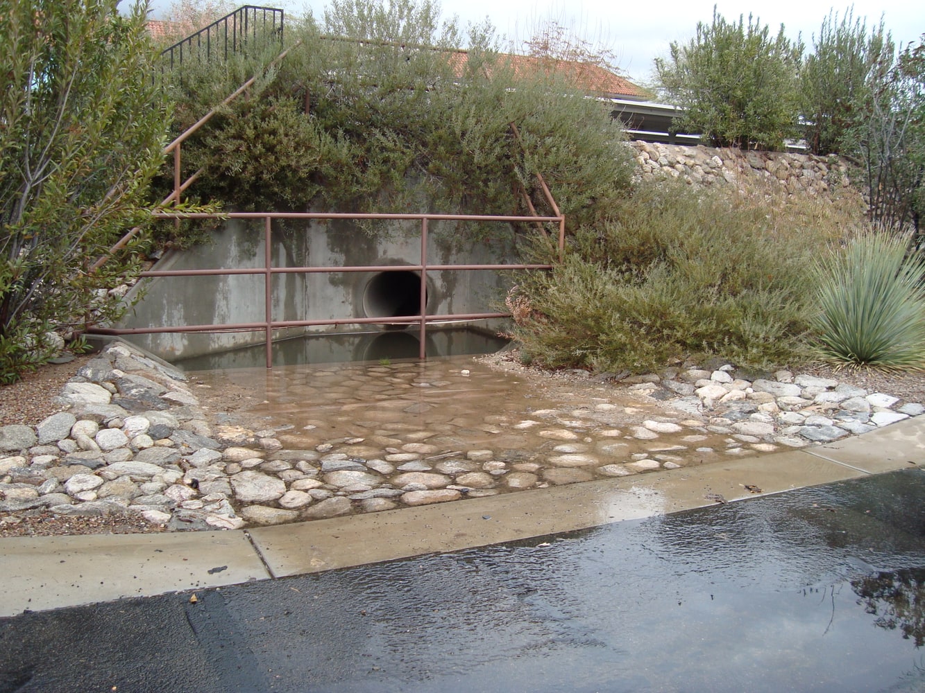 Projects by Dorn Engineering And Development L L C