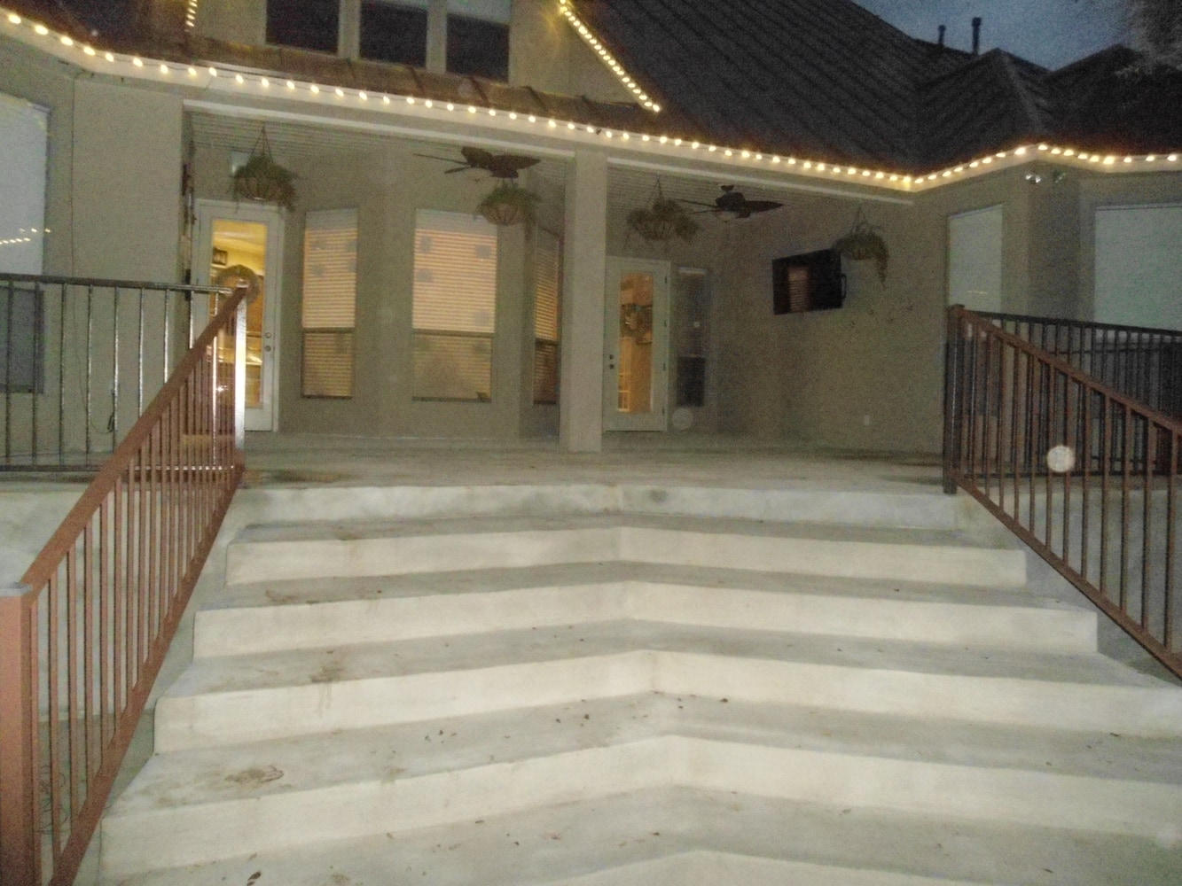 Photos from R and R Enterprise