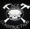 Ace Construction Mmxi T/A Shawn Ace