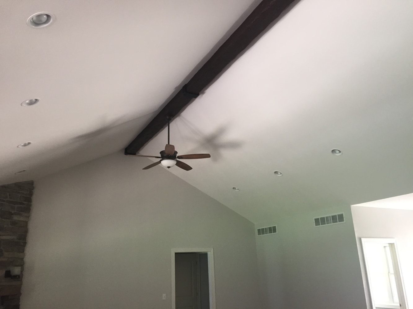 Photo(s) from Hero Construction