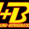 Brett Middleton T/A Middleton Home Improvements & A&B Heating & Cooling