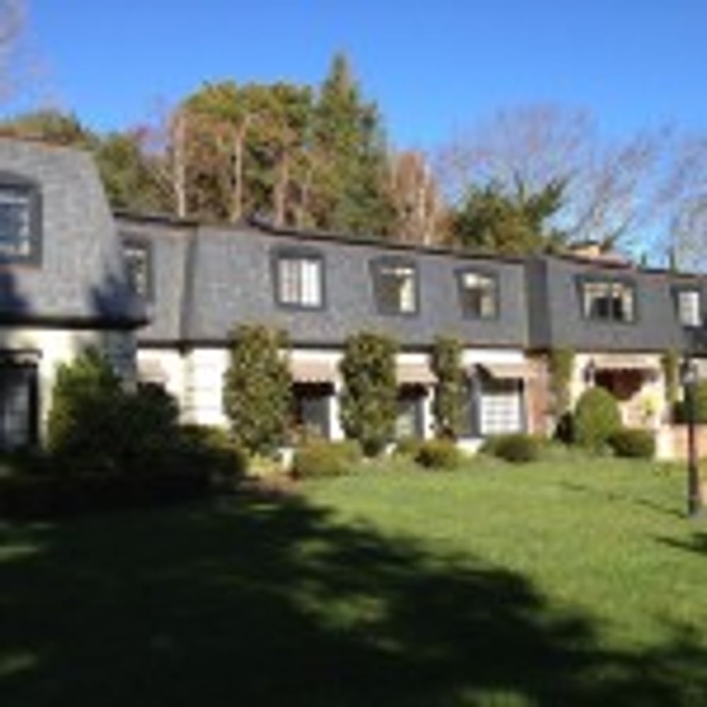 Project photos from North South Construction INC