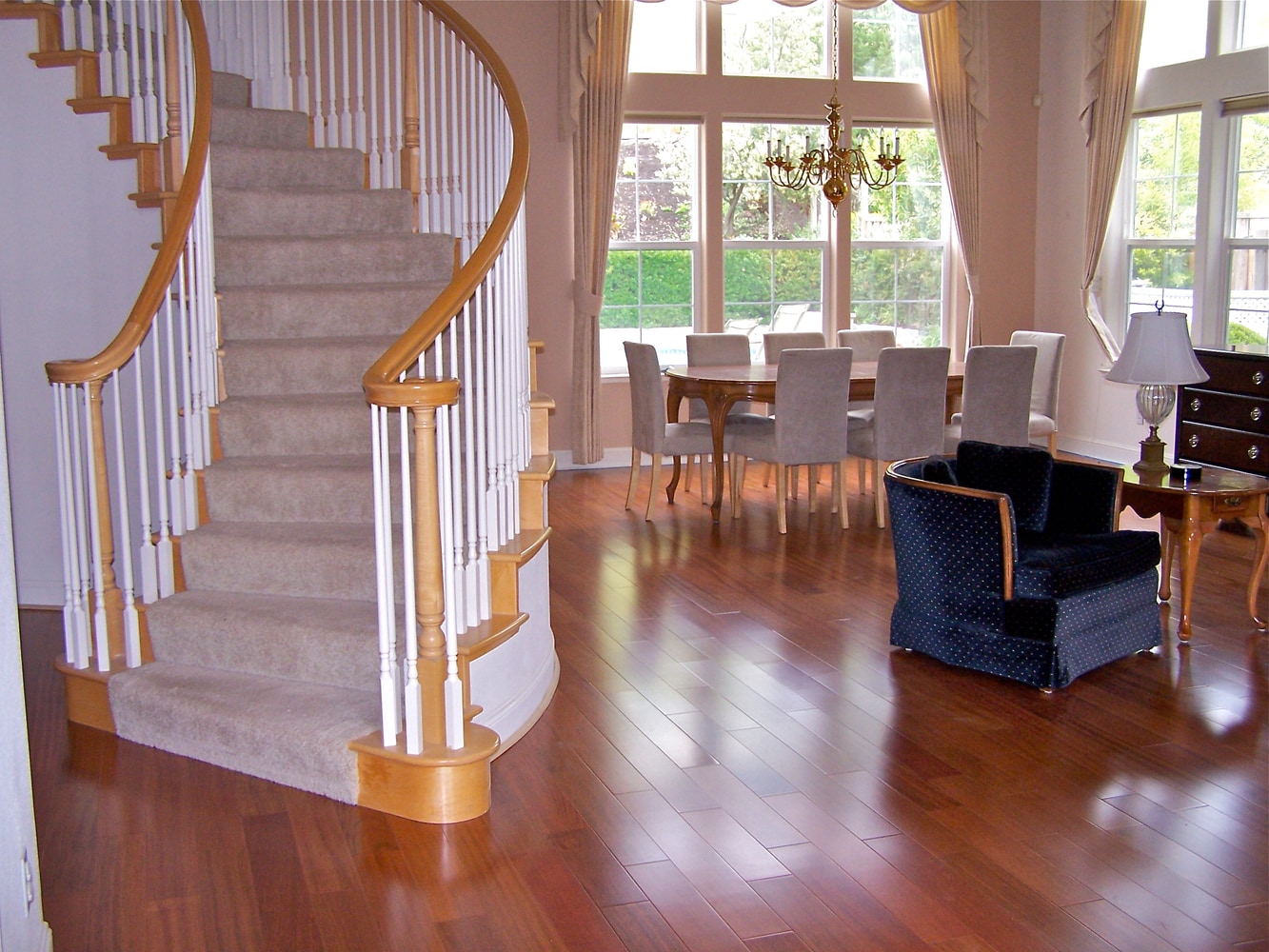 Job in Alamo, CA & Sees Candy, Santa Rosa, CA