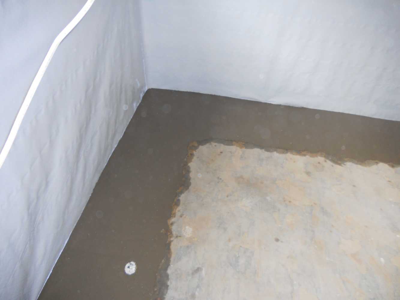 Photo(s) from Tri State Basement Repair And Waterproofing 