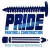Pride Painting & Construction, LLC