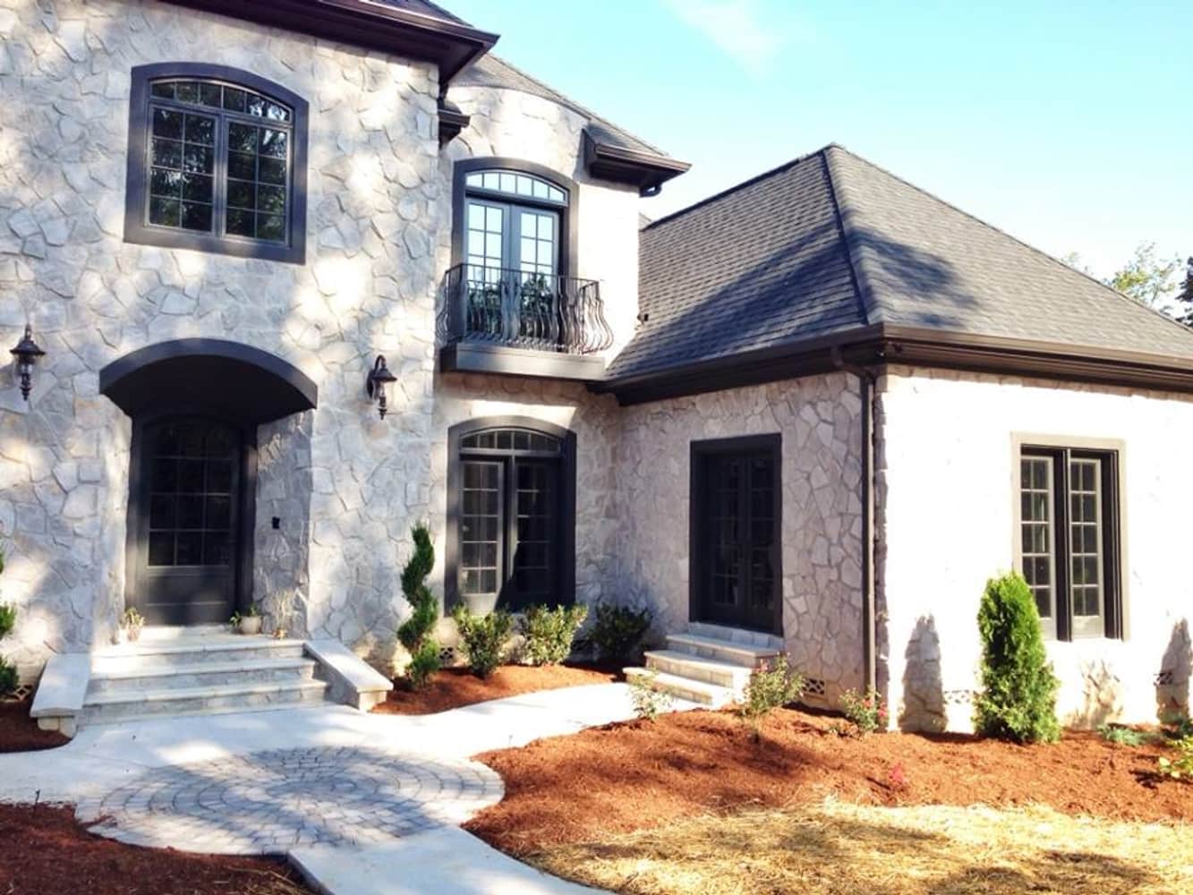 Photo(s) from Mcnulty Residential Construction, Incorp