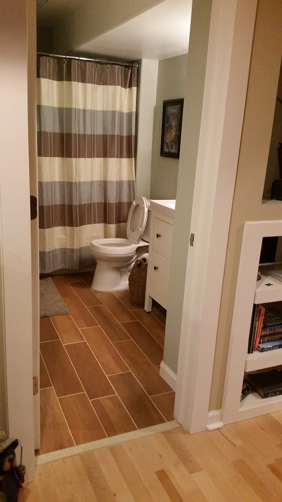 Photo(s) from Total Home Construction, Inc.