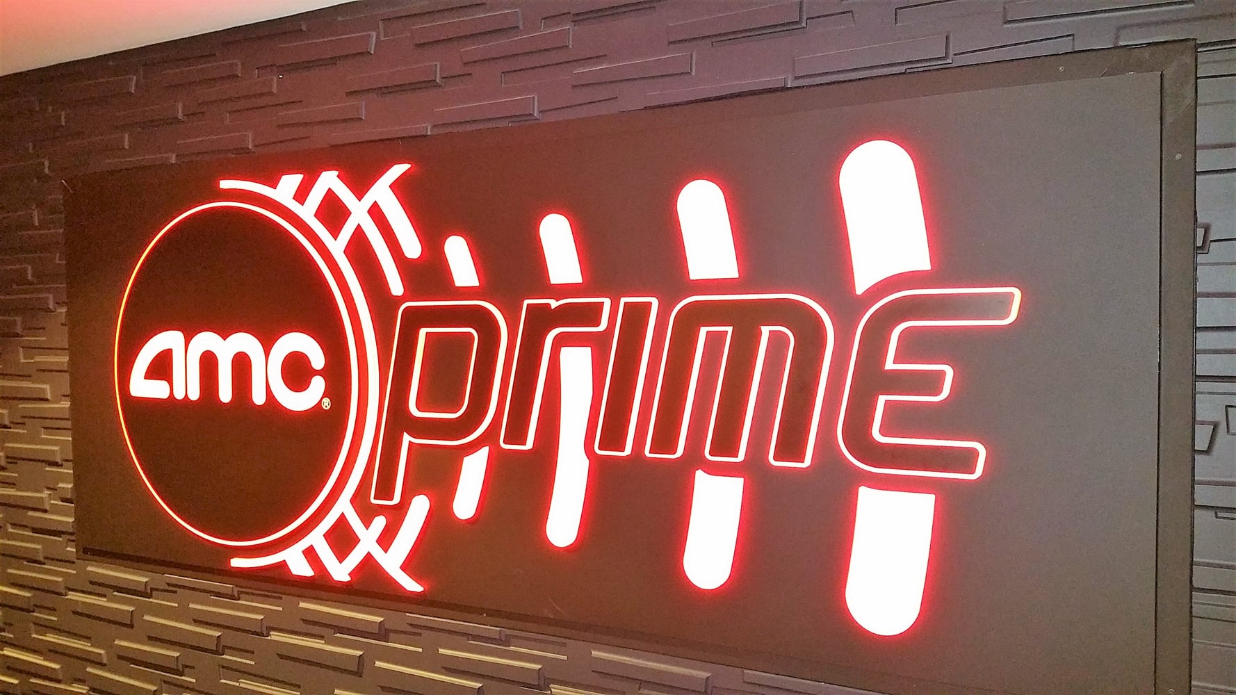 Photos from G V Construction Services