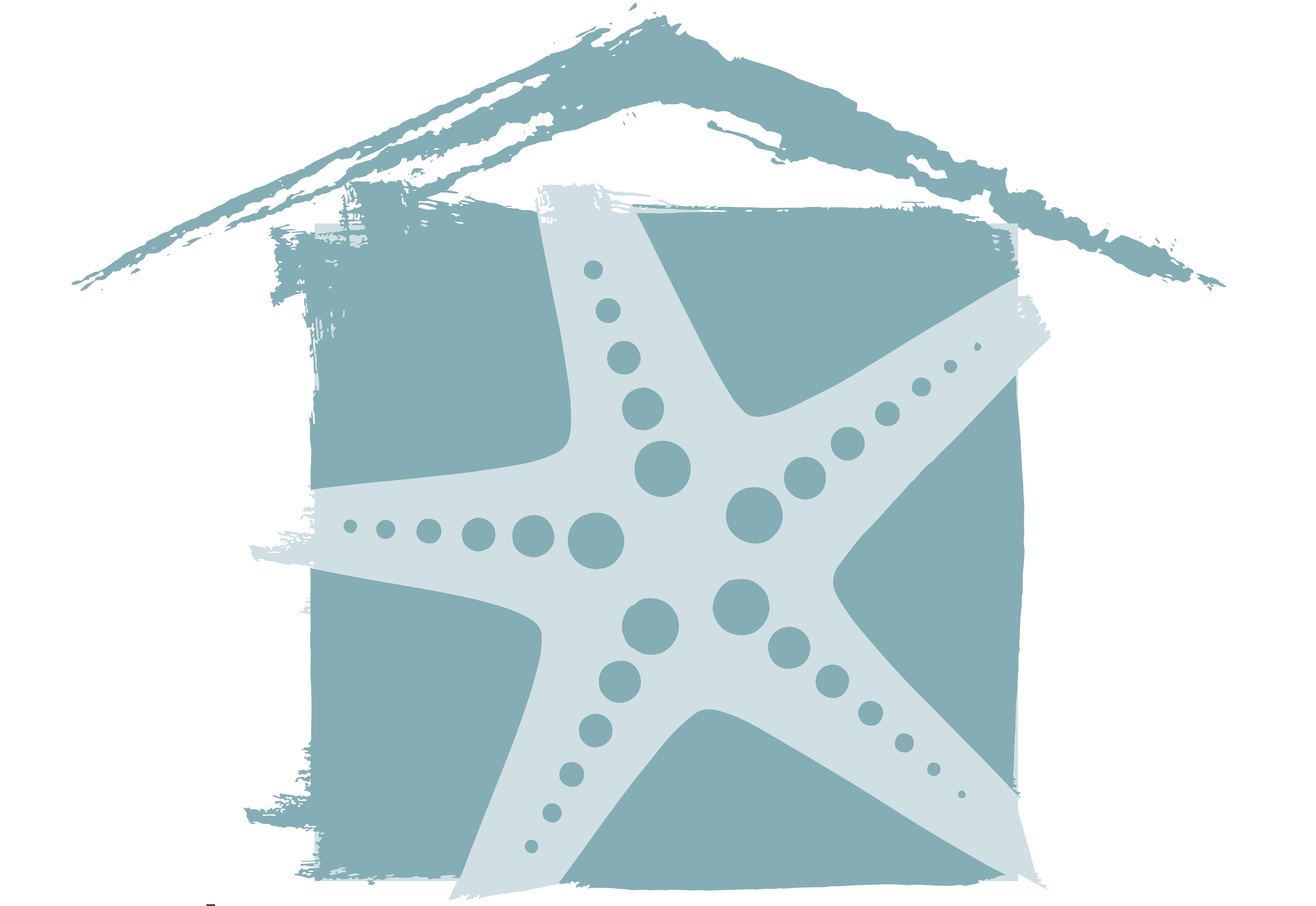 Contemporary Coastal Builders LLC