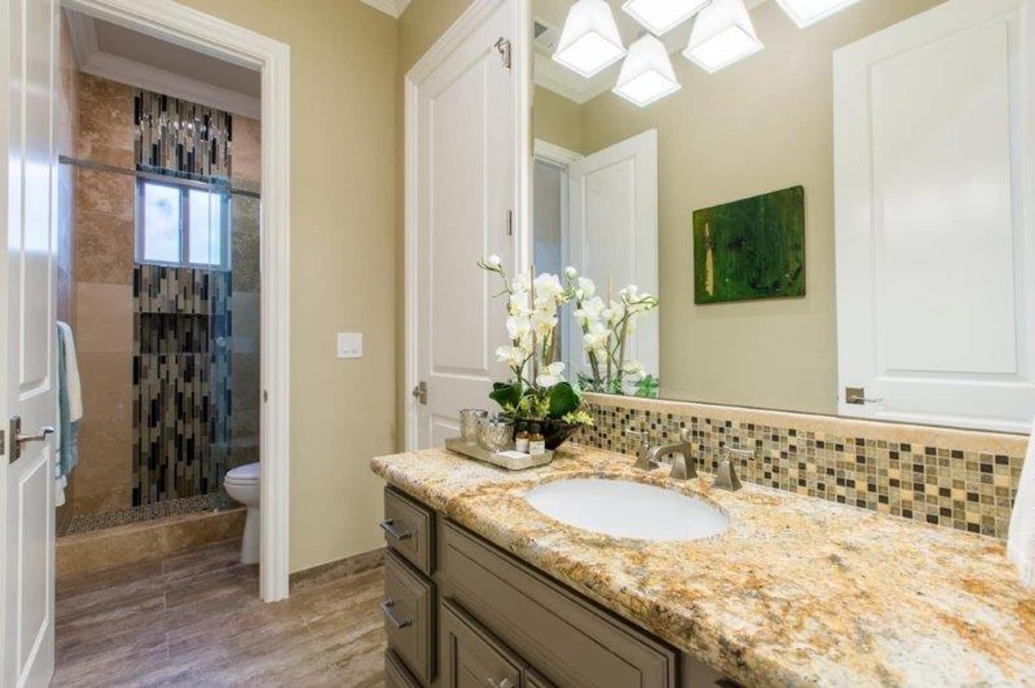 Photos from New Technology Specialists, Inc