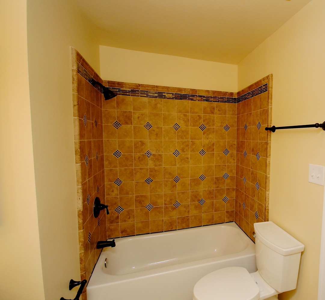 Photo(s) from Cornerstone Craftsmen And Developers