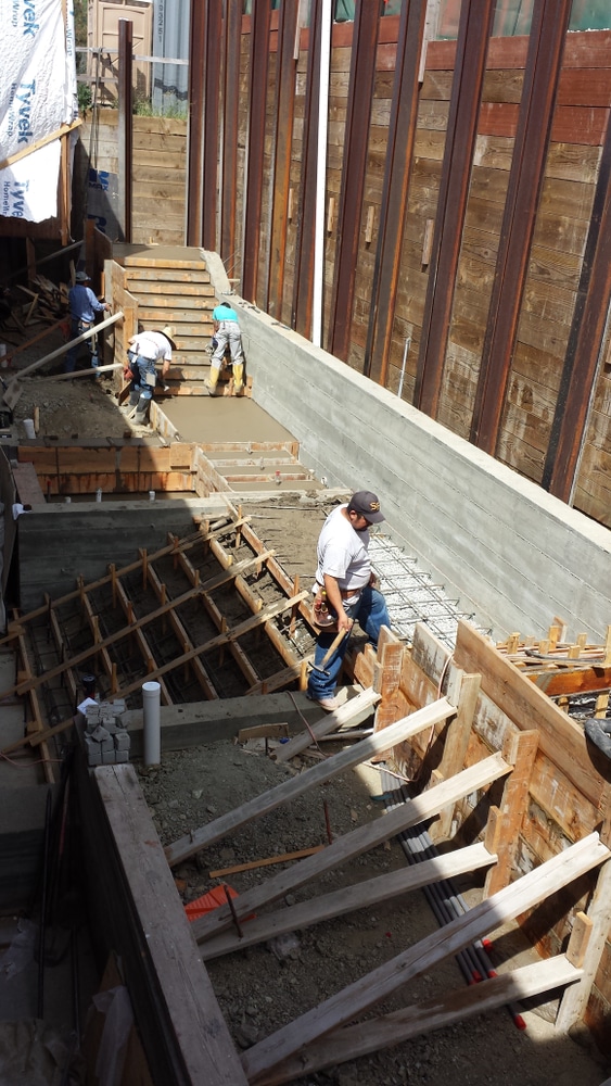 Photo(s) from Edwin Alberto Diaz