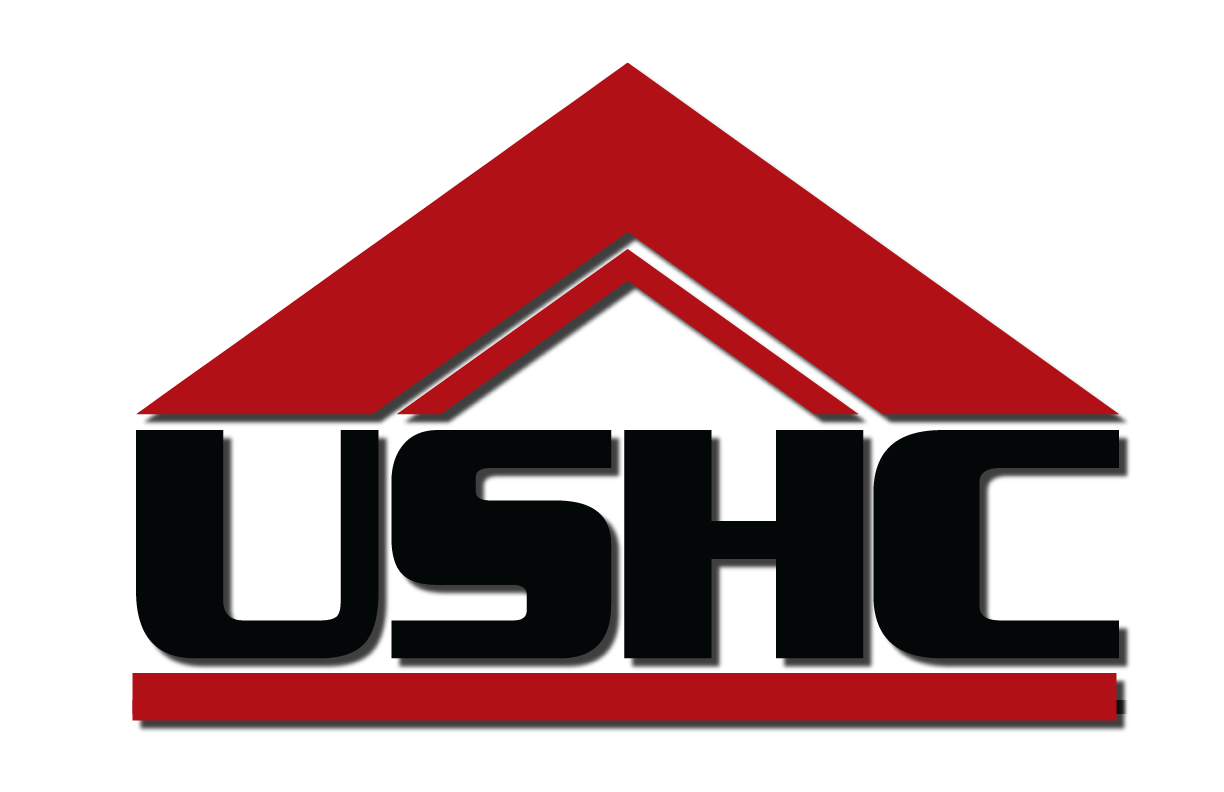 US Home Construction