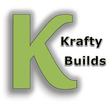 Krafty-Builds Contracting Services