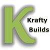 Krafty-Builds Contracting Services
