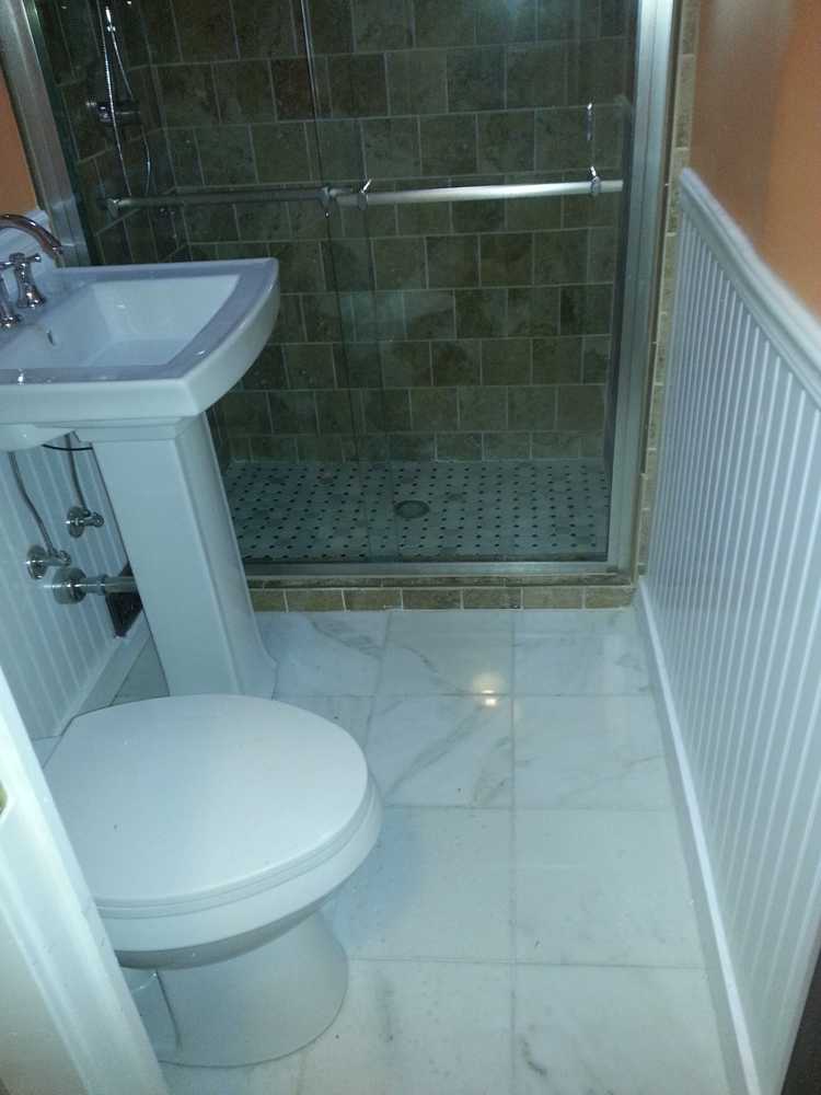 Photo(s) from Kemp Home Repair And Remodeling