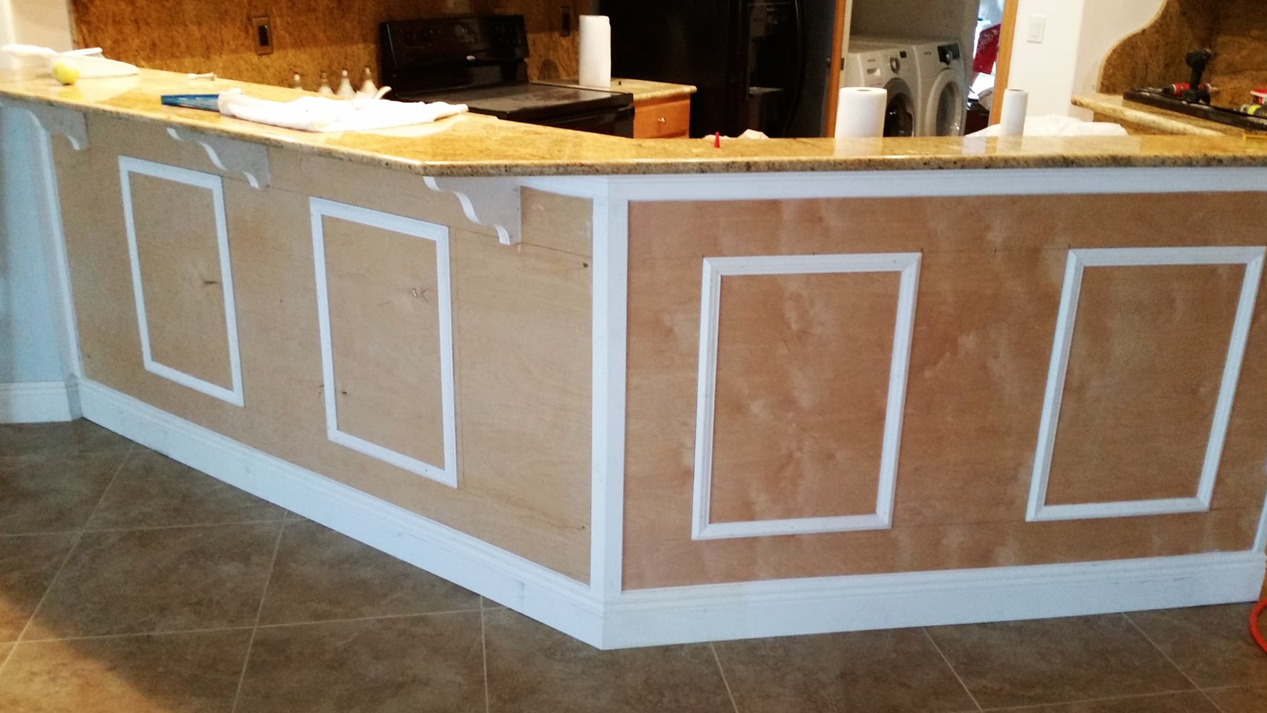 Photos from Woodsmith Services Llc