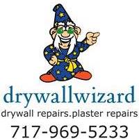 Drywallwizard