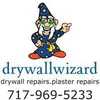 Drywallwizard