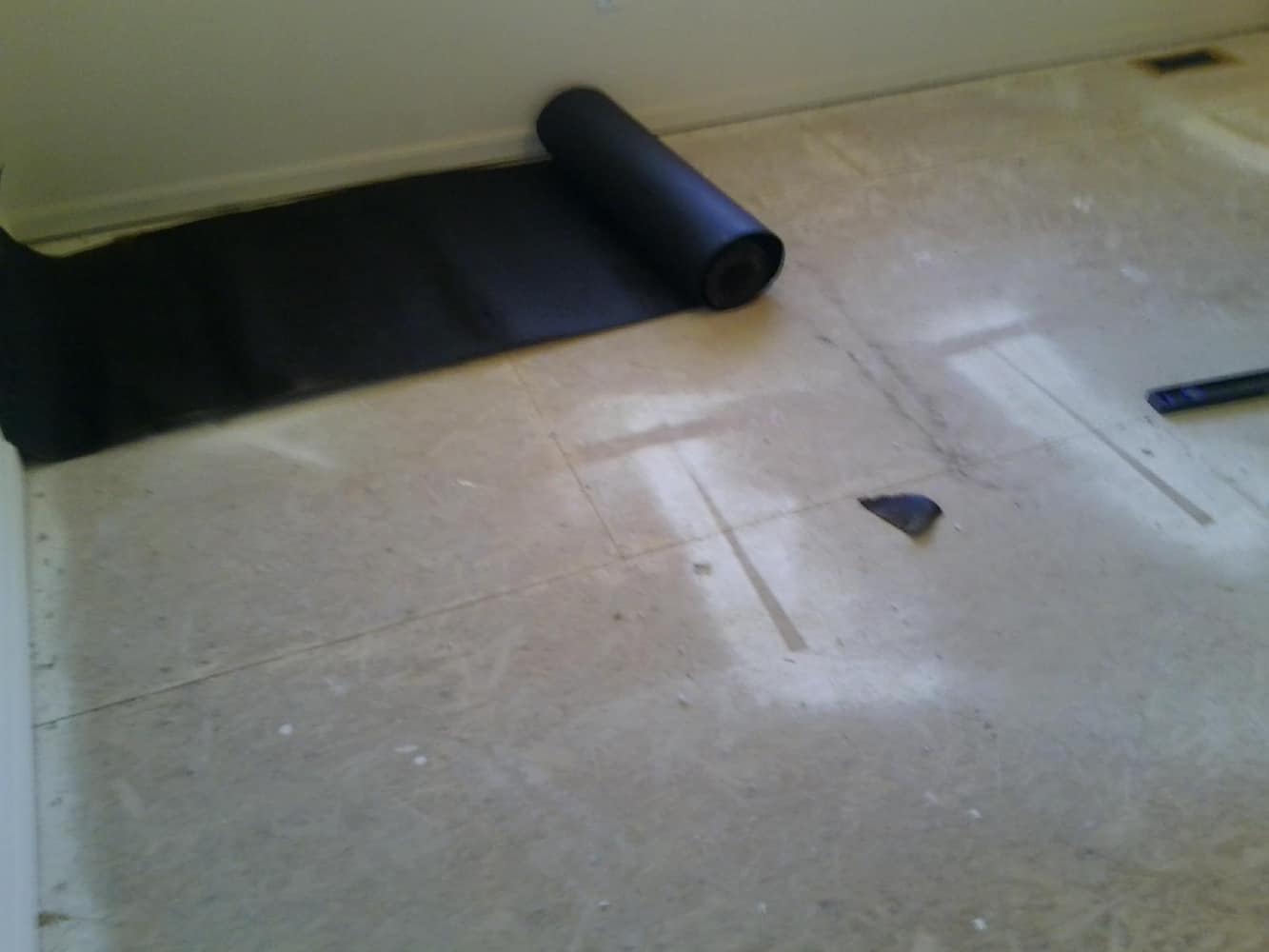 Photo(s) from Nicholas Provards Construction