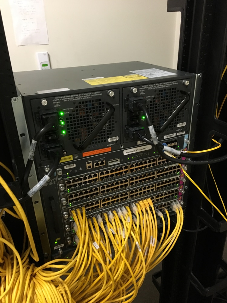 Photo(s) from Jeff Hopson