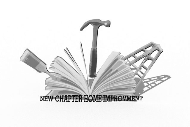 New Chapter Home Improvement, LLC