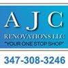 Ajc Renovations Llc