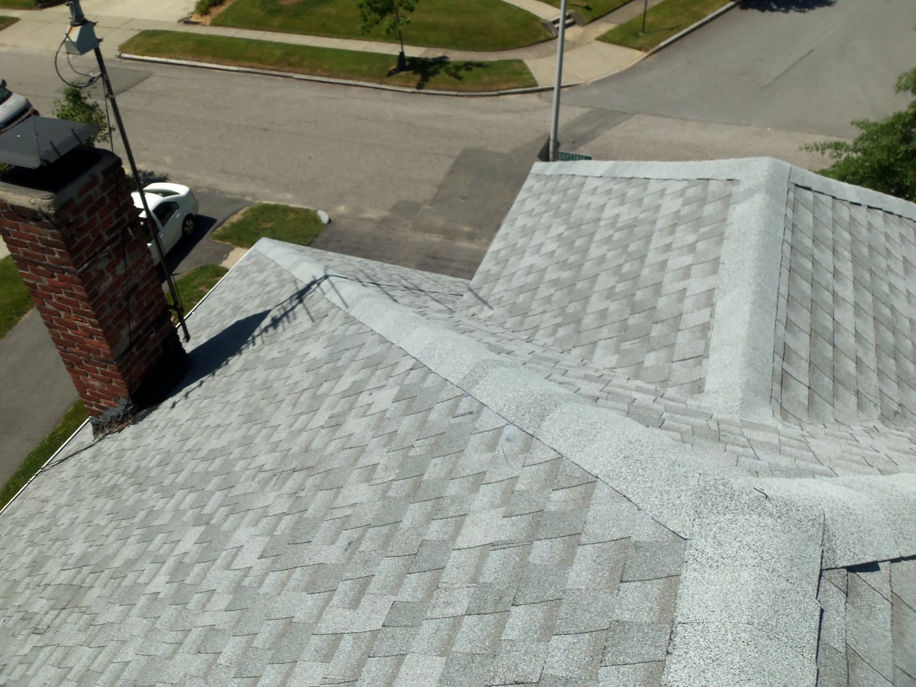 Photos from Joe C Spring Contracting