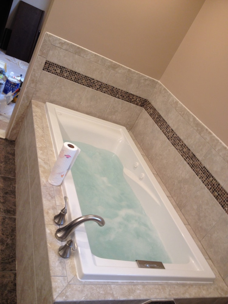 Photo(s) from Atlantic Home Improvement Inc