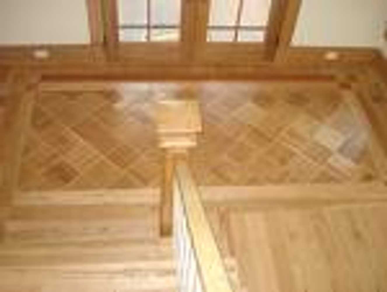 East Coast Floor Distrubution, Llc Photos