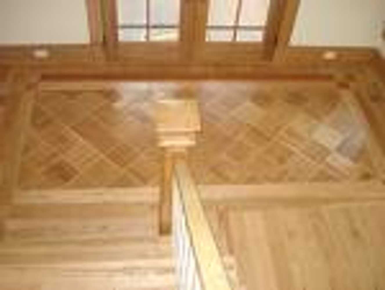 East Coast Floor Distrubution, Llc Photos