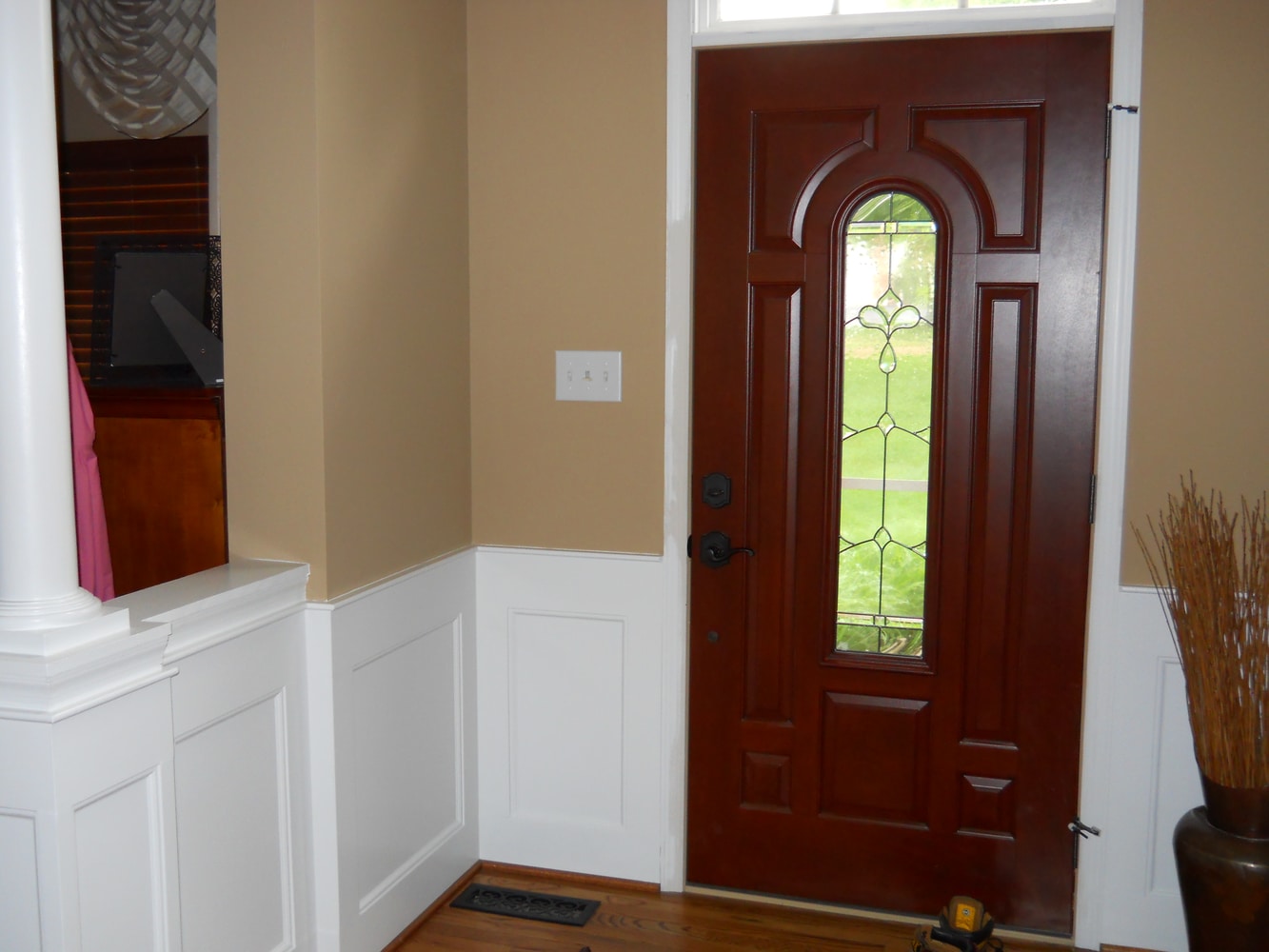 Photo(s) from The Repair Squad LLC