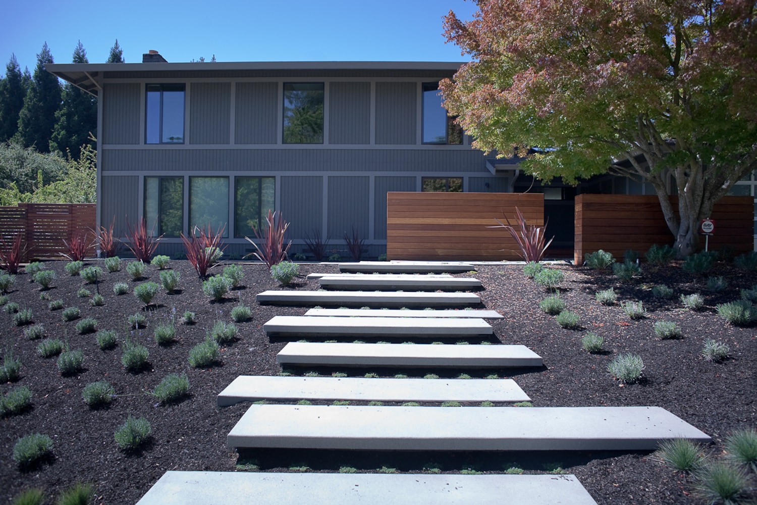 Photo(s) from Dettaglio Construction Inc