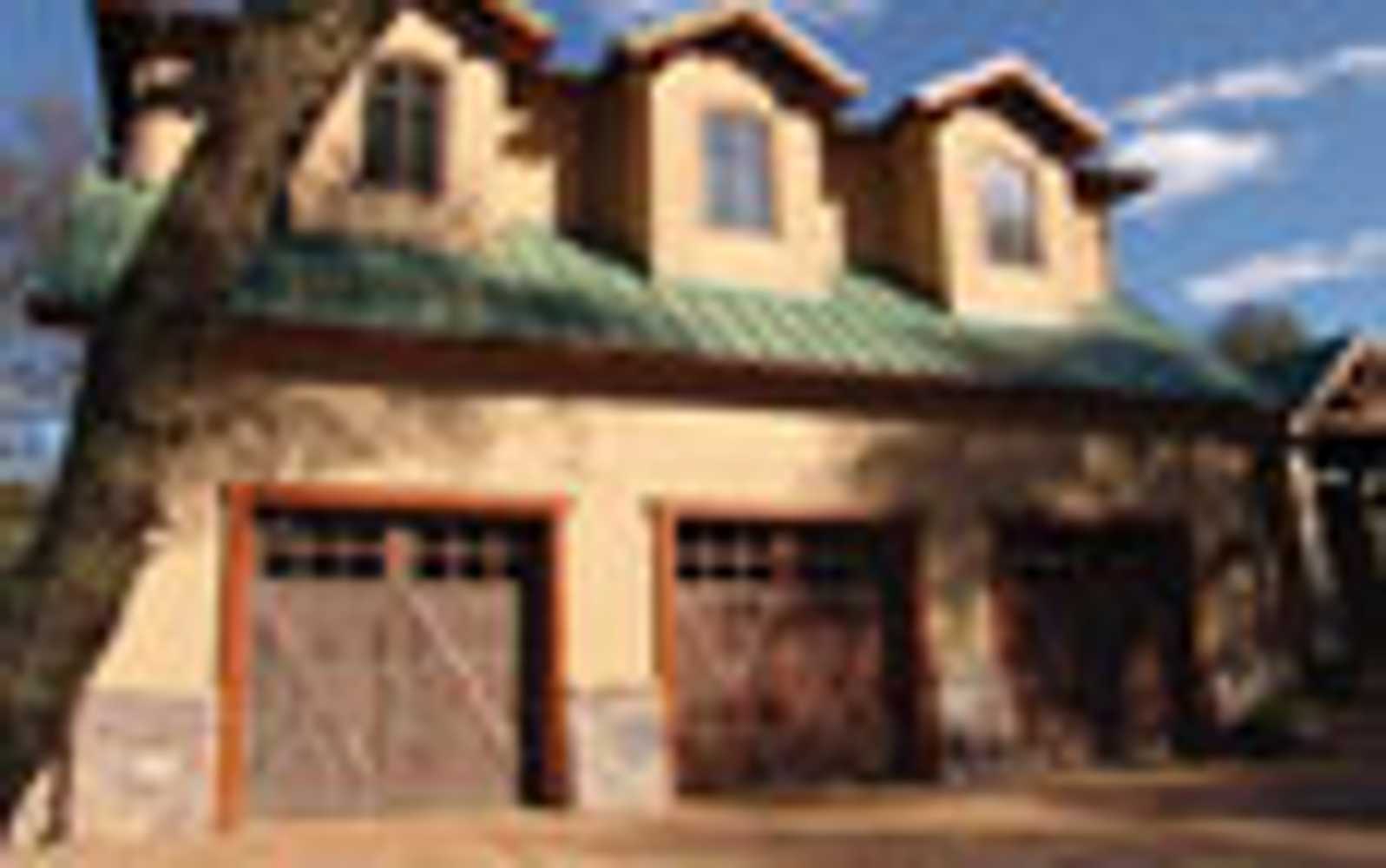 Photos from Action Garage Door Company