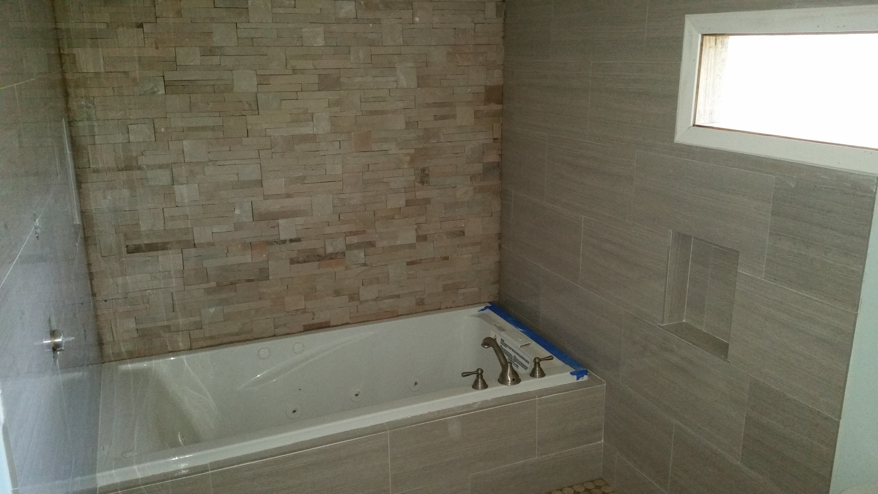 Photo(s) from CLC Remodeling and Construction Services, LLC