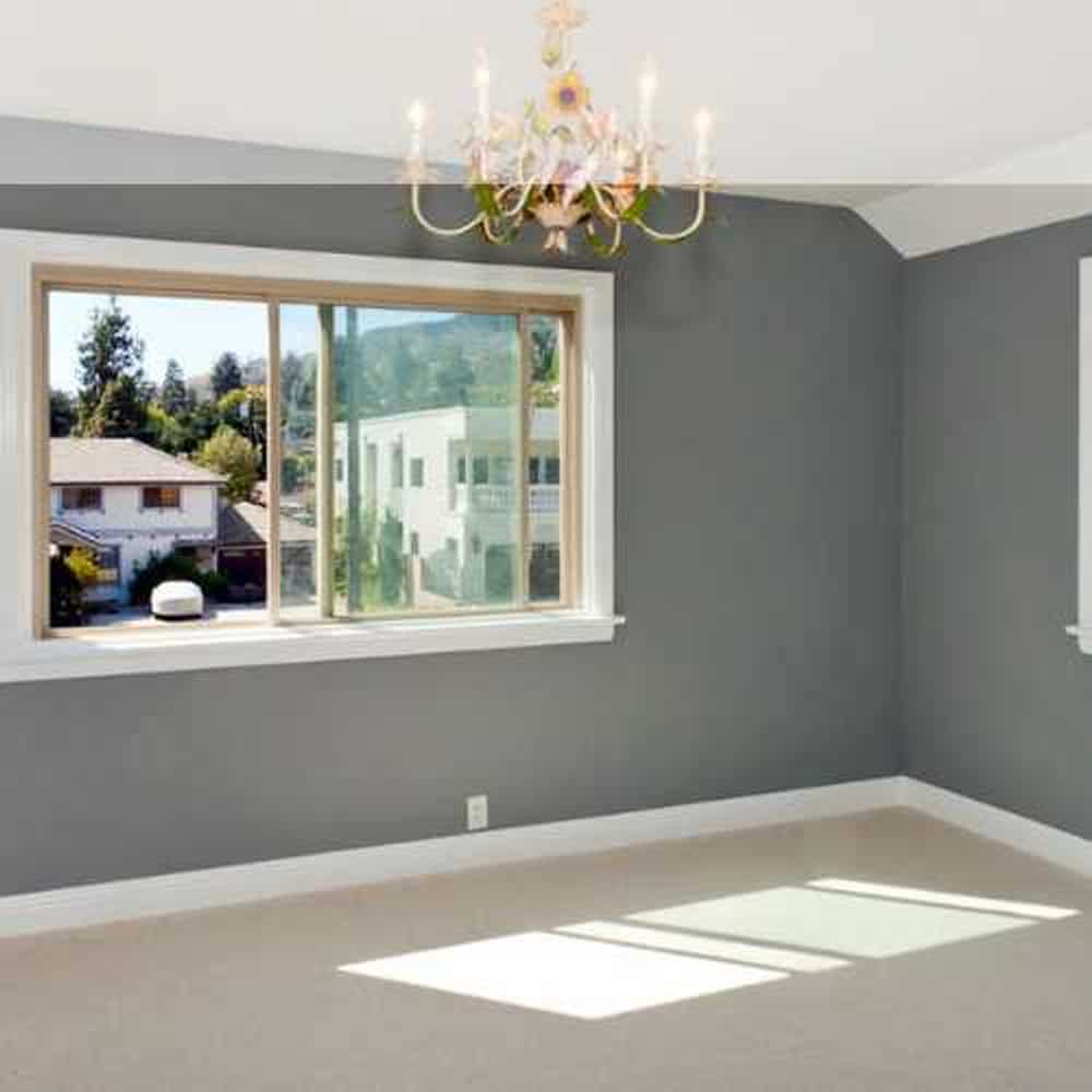 Glendale Home Remodel 