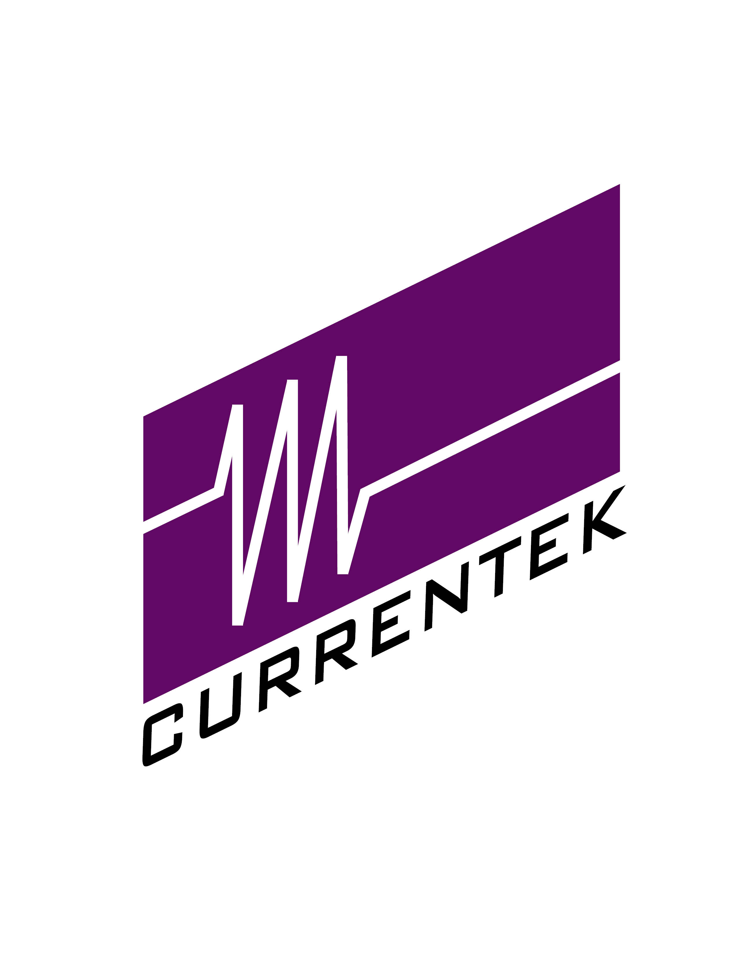 Currentek