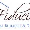 Fiducia Home Builders & Design, Inc.