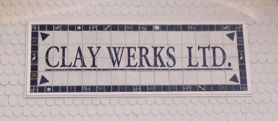 C W Tile and Design LLC