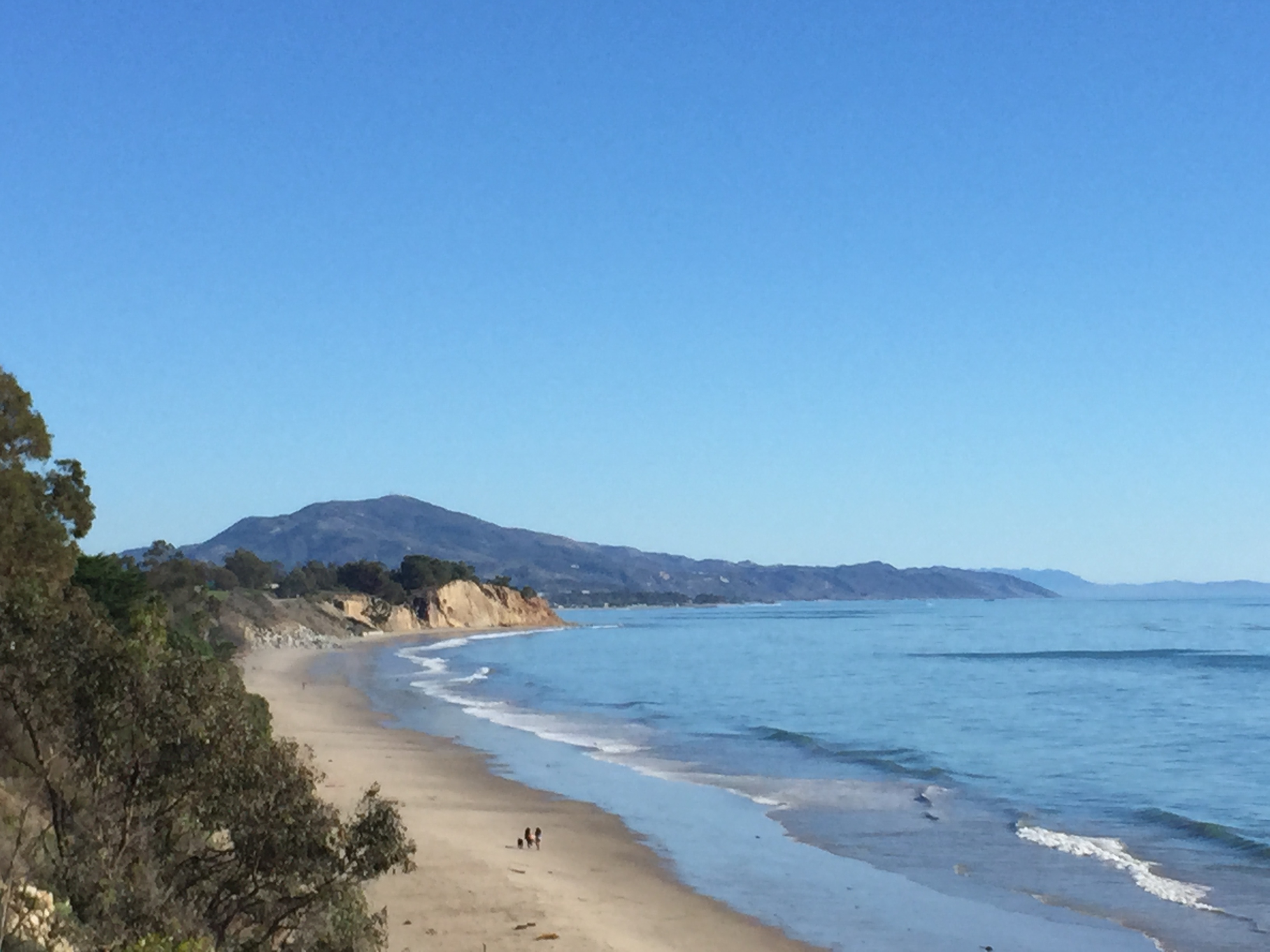 Paul Koester Masonry