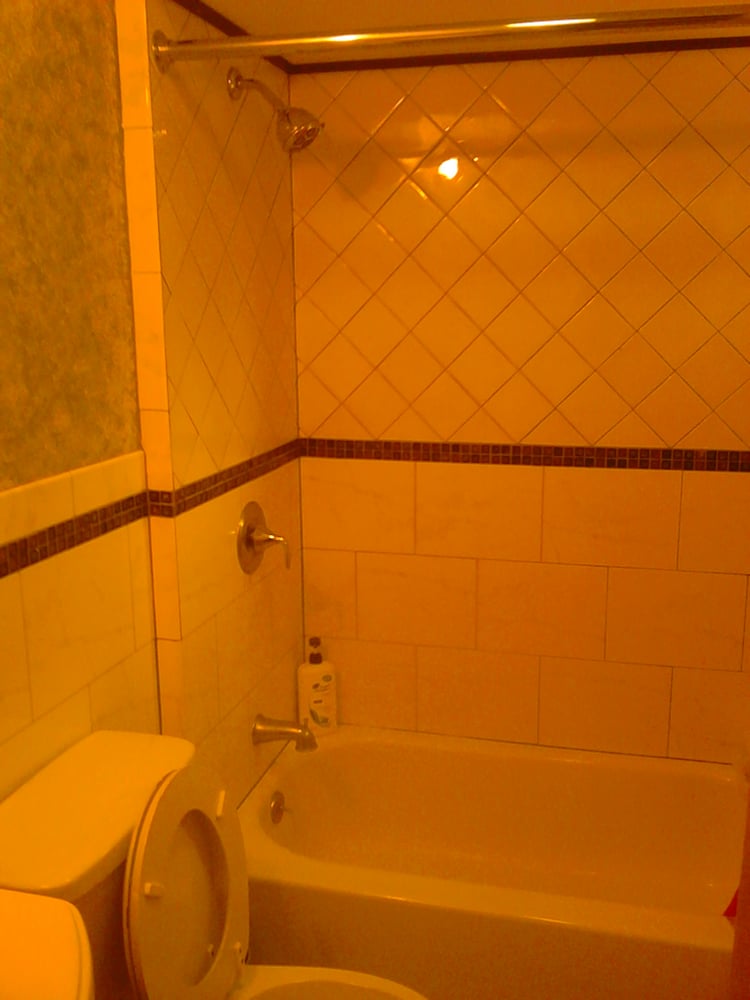 Photo(s) from Alexis Home Improvement Corp