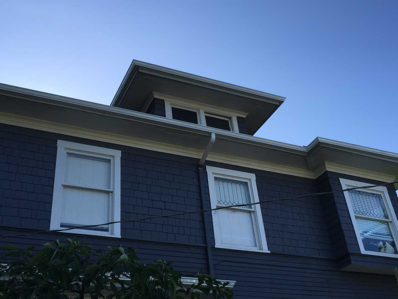 Photos from Seattle Gutter Llc