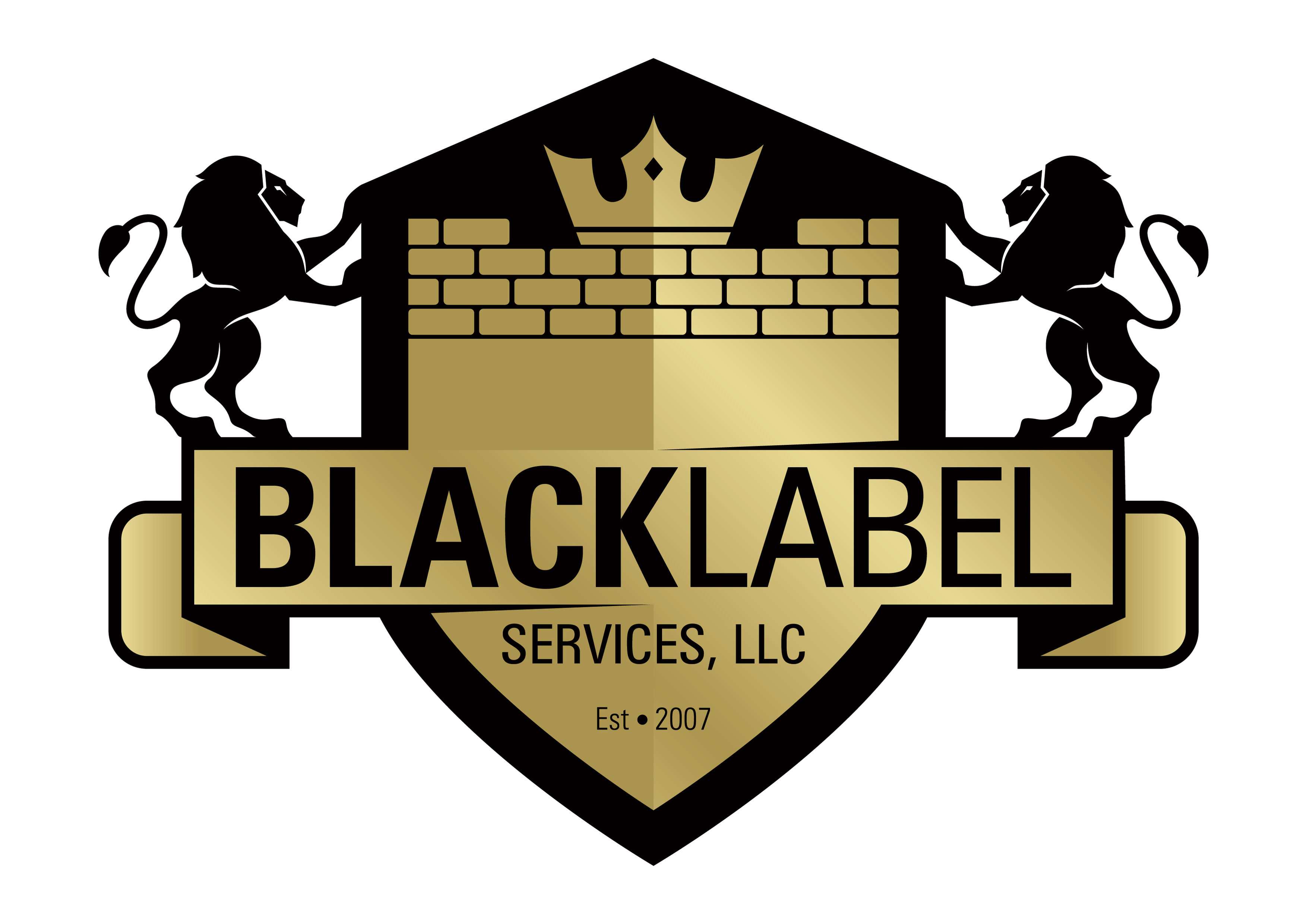 Black Label Services, LLC