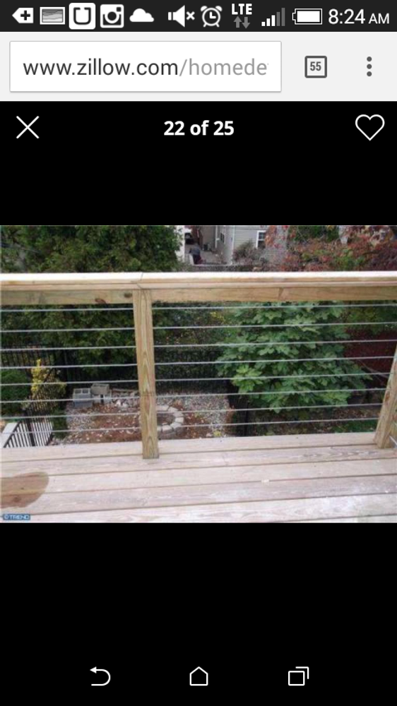 Photo(s) from Foundation To Finish