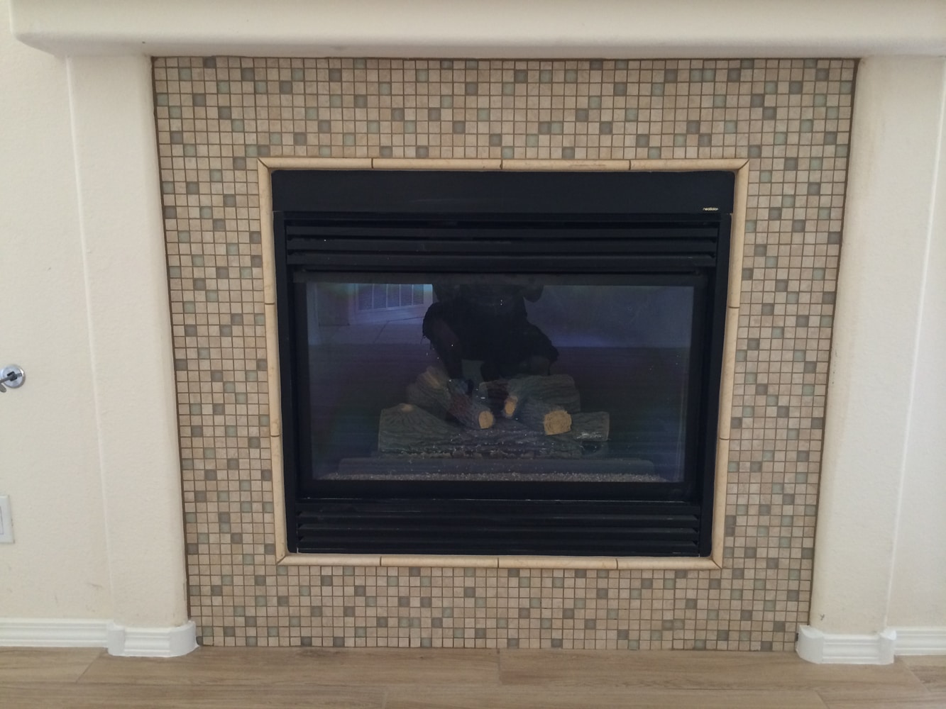 Photo(s) from Flooring Department Llc, The