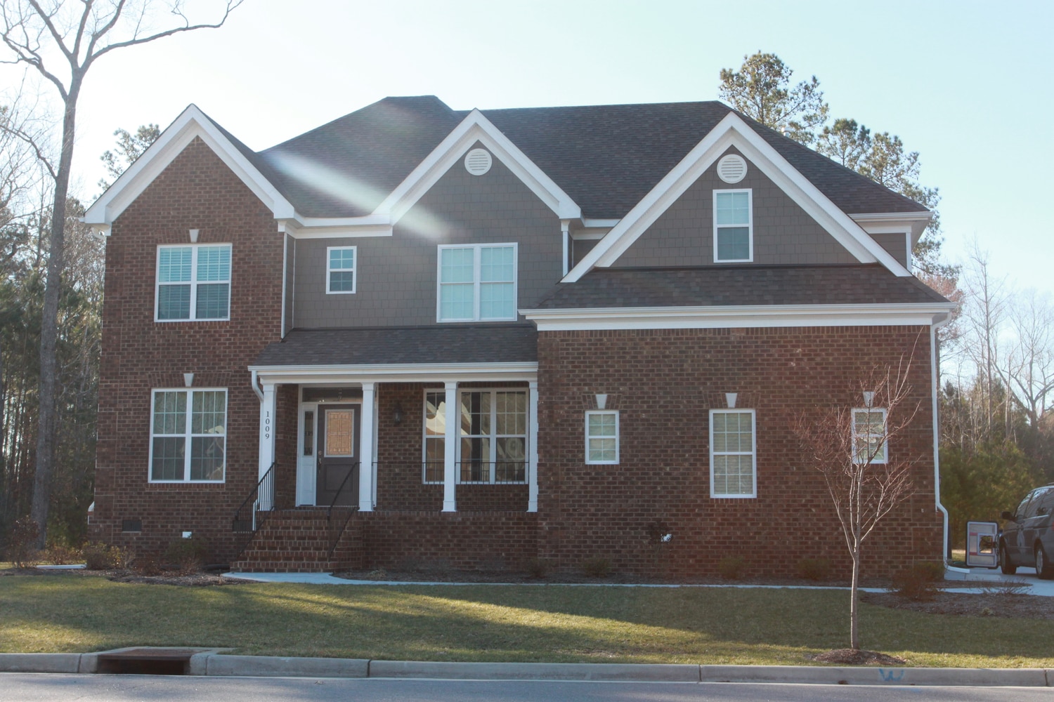 Photos from C O Robert D Zirpoli Cpa