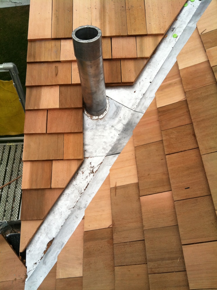 Clidence Contracting LLC Project